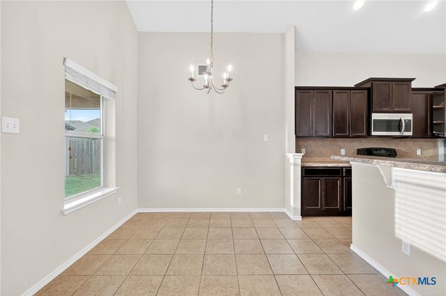 1230 Fawn Lily Drive, Temple, TX 76502