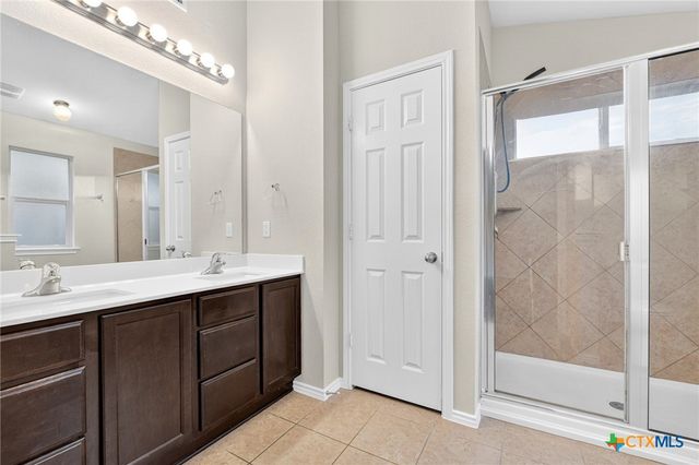 1230 Fawn Lily Drive, Temple, TX 76502