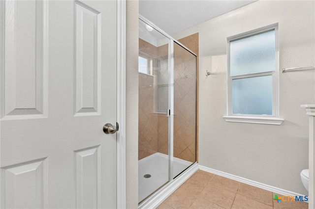 1230 Fawn Lily Drive, Temple, TX 76502