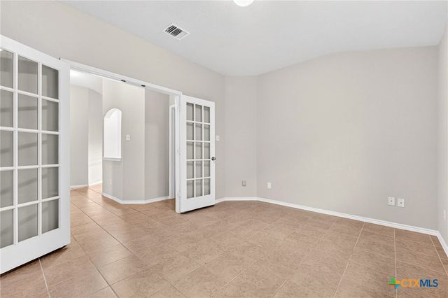 1230 Fawn Lily Drive, Temple, TX 76502