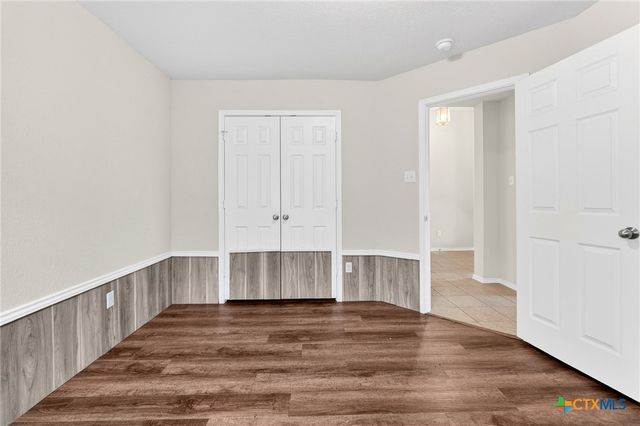 1230 Fawn Lily Drive, Temple, TX 76502