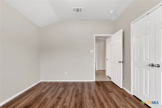 1230 Fawn Lily Drive, Temple, TX 76502