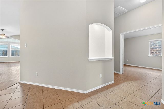 1230 Fawn Lily Drive, Temple, TX 76502