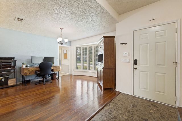 2512 Evergreen Drive, Plano, TX 75075