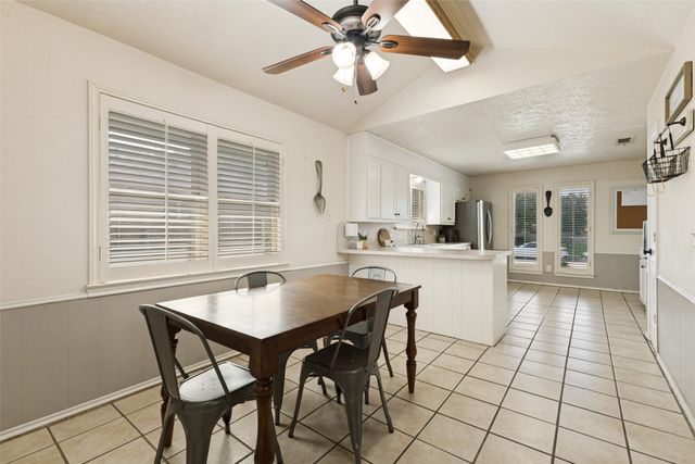 2512 Evergreen Drive, Plano, TX 75075