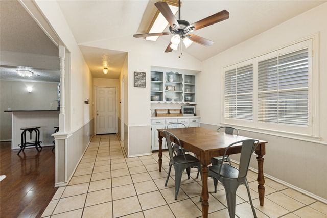 2512 Evergreen Drive, Plano, TX 75075