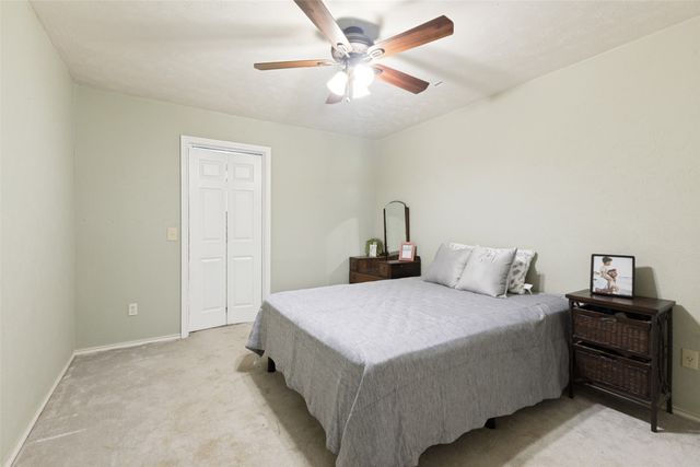 2512 Evergreen Drive, Plano, TX 75075