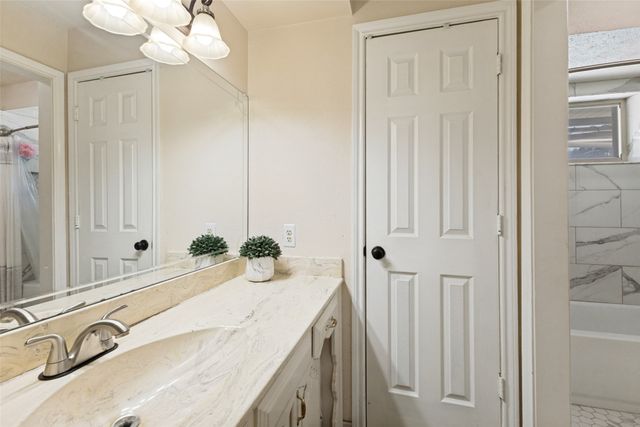 2512 Evergreen Drive, Plano, TX 75075