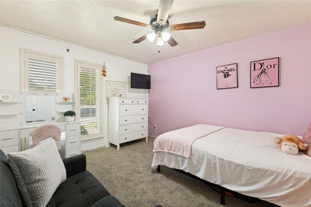 2512 Evergreen Drive, Plano, TX 75075