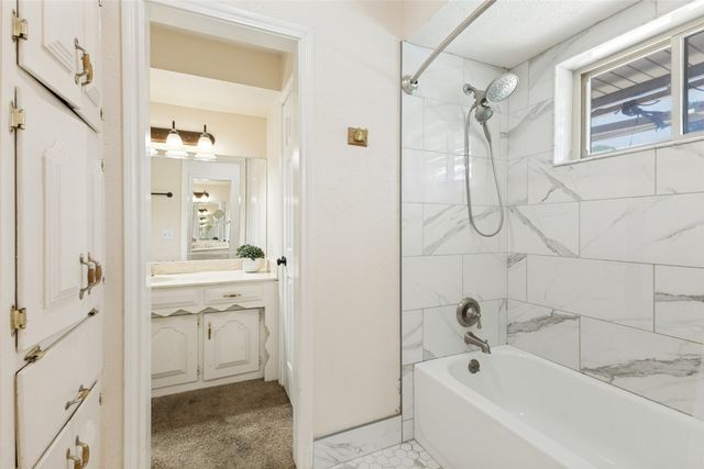 2512 Evergreen Drive, Plano, TX 75075