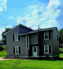 200 Sharon Lane, Easley, SC 29640
