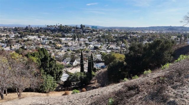 0 Stillwell & Newtonia, El Sereno, CA 90032