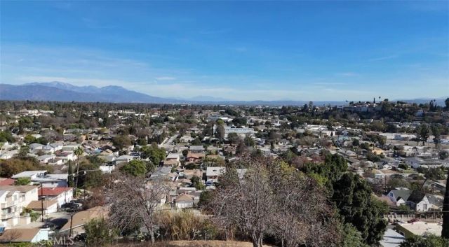 0 Stillwell & Newtonia, El Sereno, CA 90032