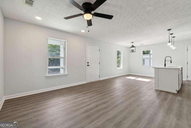 823 Humphries Street SW, Atlanta, GA 30310