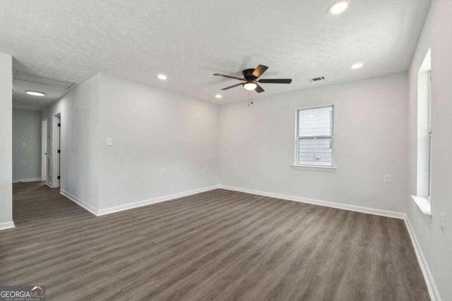 823 Humphries Street SW, Atlanta, GA 30310