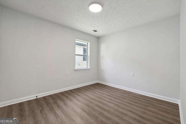 823 Humphries Street SW, Atlanta, GA 30310