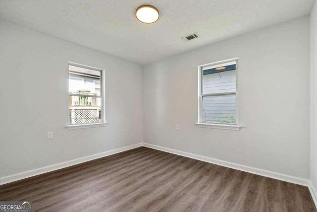 823 Humphries Street SW, Atlanta, GA 30310