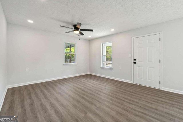 823 Humphries Street SW, Atlanta, GA 30310