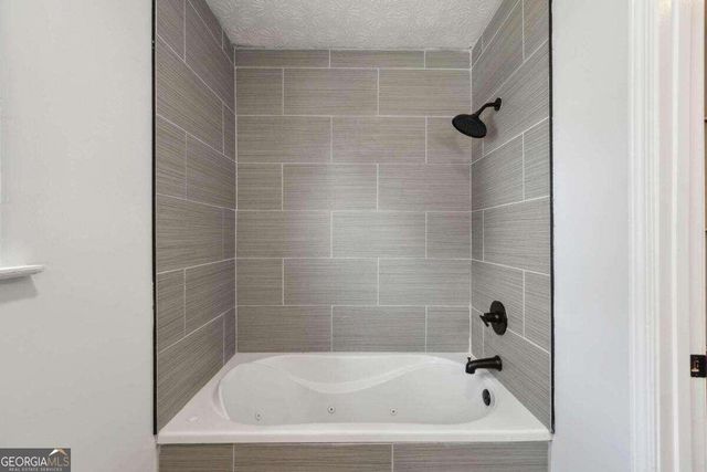 823 Humphries Street SW, Atlanta, GA 30310