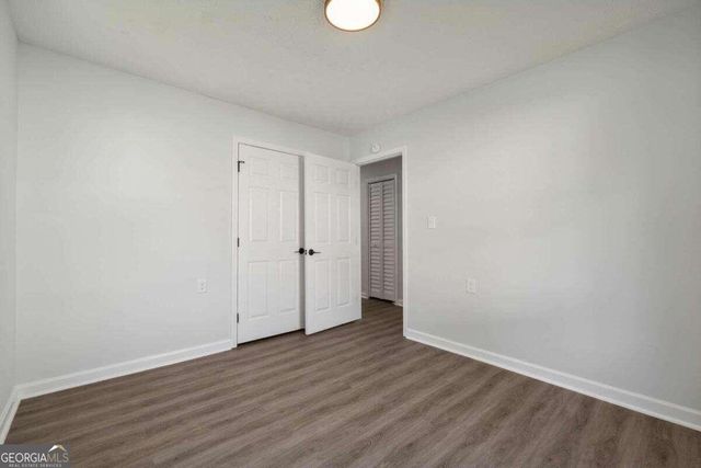 823 Humphries Street SW, Atlanta, GA 30310