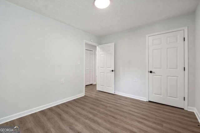 823 Humphries Street SW, Atlanta, GA 30310