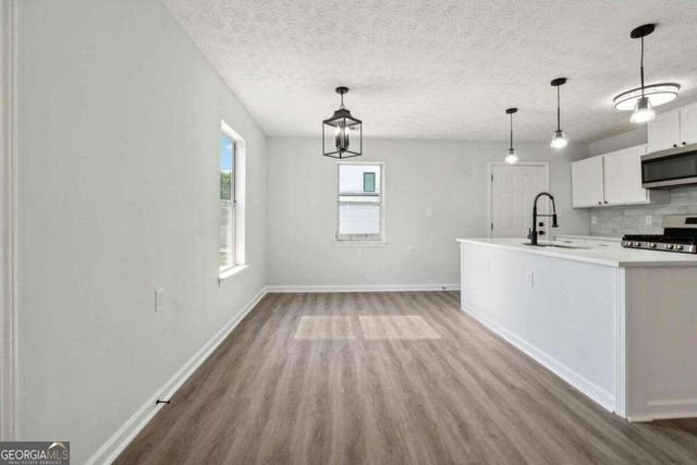 823 Humphries Street SW, Atlanta, GA 30310