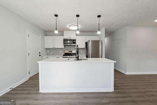 823 Humphries Street SW, Atlanta, GA 30310