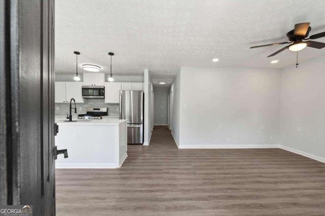 823 Humphries Street SW, Atlanta, GA 30310