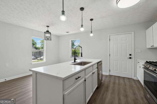 823 Humphries Street SW, Atlanta, GA 30310