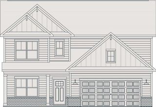 3301 Pepperpike Court, Loganville, GA 30052