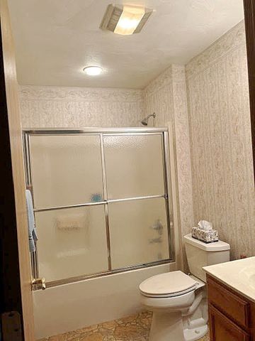 209 Falcon Ridge DRIVE, New Kensington, PA 15068