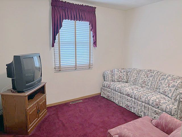 209 Falcon Ridge DRIVE, New Kensington, PA 15068