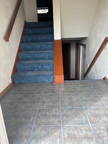 209 Falcon Ridge DRIVE, New Kensington, PA 15068