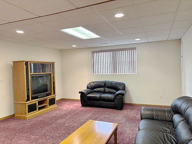 209 Falcon Ridge DRIVE, New Kensington, PA 15068