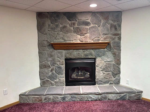 209 Falcon Ridge DRIVE, New Kensington, PA 15068