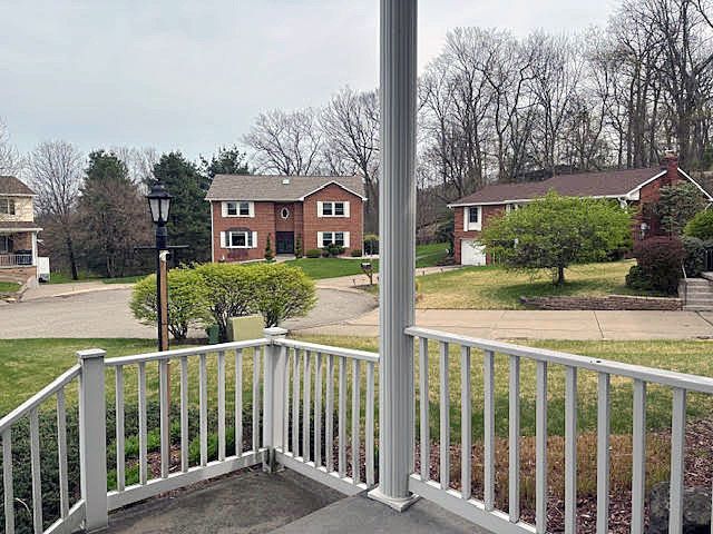 209 Falcon Ridge DRIVE, New Kensington, PA 15068