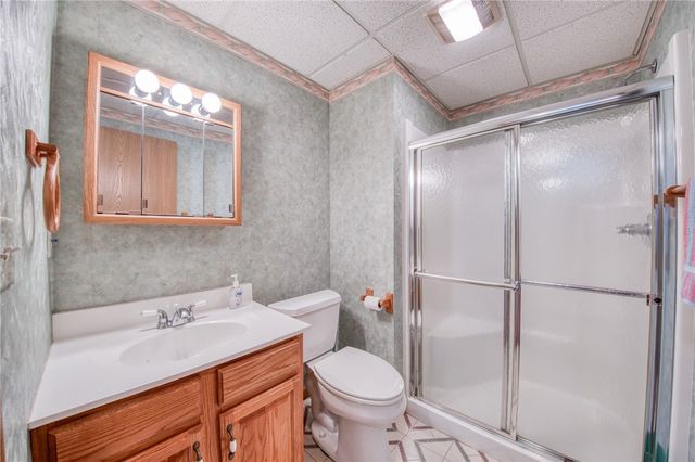 209 Falcon Ridge DRIVE, New Kensington, PA 15068