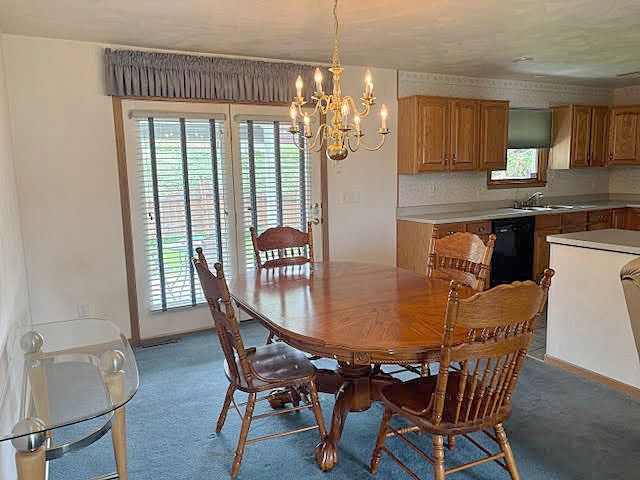 209 Falcon Ridge DRIVE, New Kensington, PA 15068