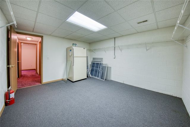 209 Falcon Ridge DRIVE, New Kensington, PA 15068