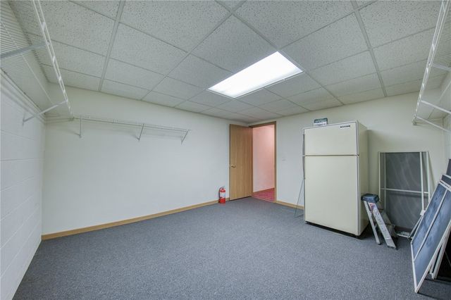 209 Falcon Ridge DRIVE, New Kensington, PA 15068