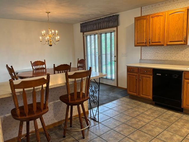 209 Falcon Ridge DRIVE, New Kensington, PA 15068