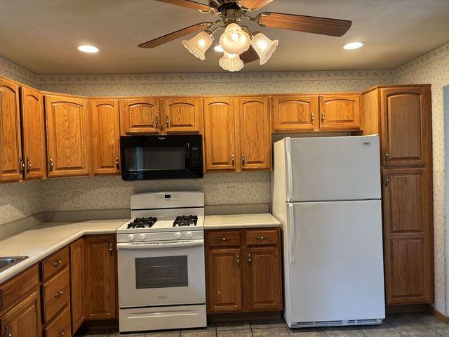209 Falcon Ridge DRIVE, New Kensington, PA 15068