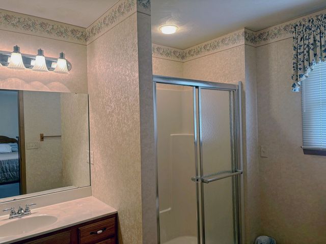 209 Falcon Ridge DRIVE, New Kensington, PA 15068