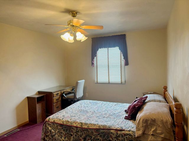209 Falcon Ridge DRIVE, New Kensington, PA 15068