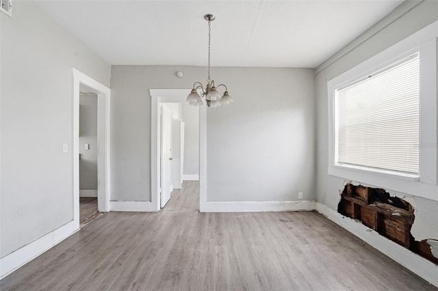 1909 19TH STREET S, St Petersburg, FL 33712