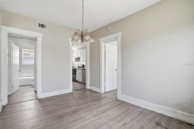 1909 19TH STREET S, St Petersburg, FL 33712