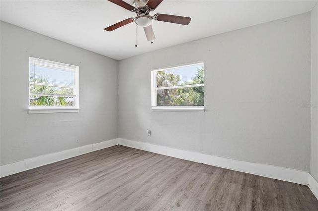 1909 19TH STREET S, St Petersburg, FL 33712
