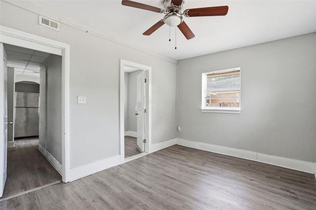 1909 19TH STREET S, St Petersburg, FL 33712