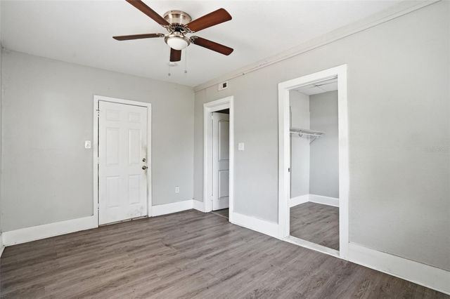 1909 19TH STREET S, St Petersburg, FL 33712