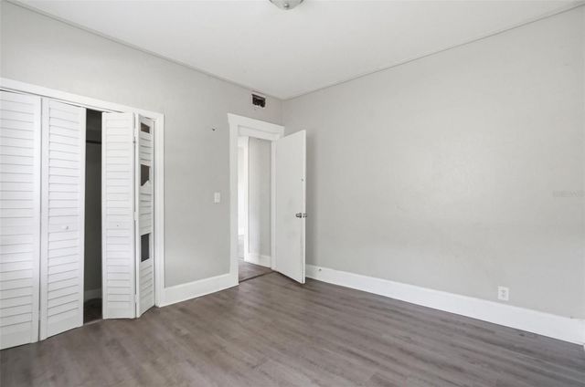1909 19TH STREET S, St Petersburg, FL 33712